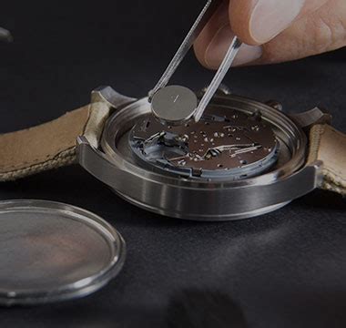 watch repair austin tx|watch battery replacement austin tx.